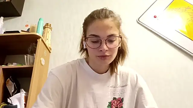 Snapshot of JInaMillsap chatting on March 2026 09:12:02 AM JInaMillsap online show from March 2026 09:12:02 AM