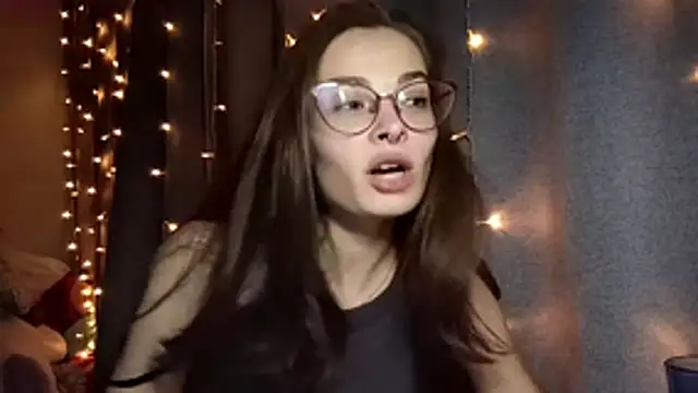 Snapshot of JInaMillsap chatting on April 2026 01:41:01 PM JInaMillsap online show from April 2026 01:41:01 PM