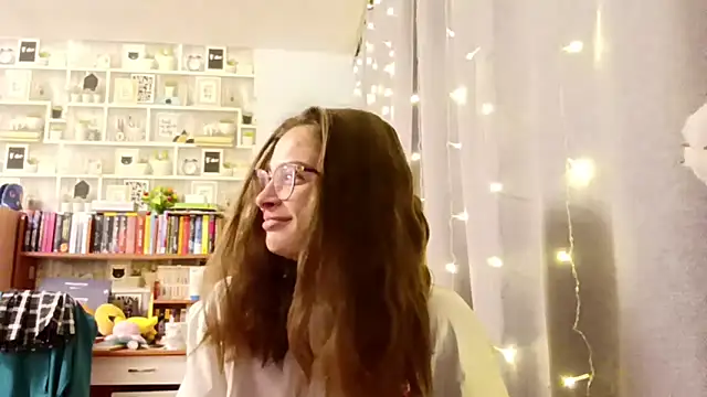 Snapshot of JInaMillsap chatting on March 2026 12:08:01 PM JInaMillsap online show from March 2026 12:08:01 PM