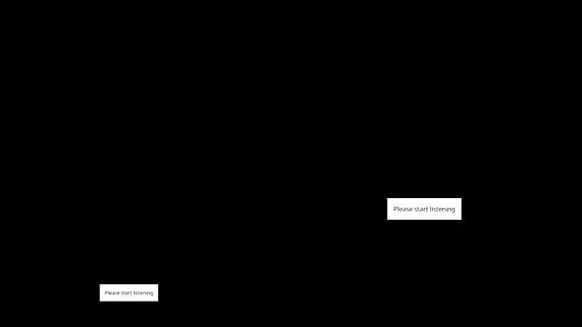 Snapshot of Eva_kingsford chatting on July 2026 11:53:02 AM Eva kingsford online show from July 2026 11:53:02 AM