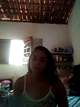 Snapshot of laryy4 chatting on March 2026 02:06:01 PM laryy4 online show from March 2026 02:06:01 PM