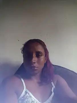 laryy4 online show from April 2026 04:55:01 PM