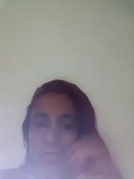 laryy4 online show from March 2026 01:51:01 AM