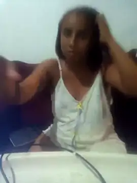 laryy4 online show from March 2026 09:36:01 PM