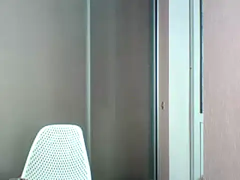 Snapshot of Milieva11 chatting on March 2026 07:38:02 AM Milieva11 online show from March 2026 07:38:02 AM