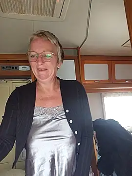 lescoquinsdu40 online show from March 2026 10:09:02 AM