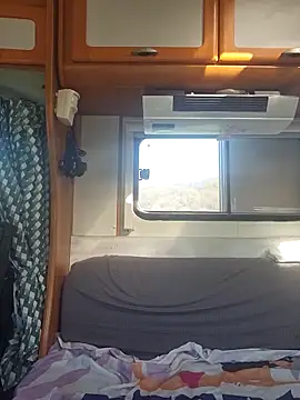 lescoquinsdu40 online show from March 2026 01:56:02 PM