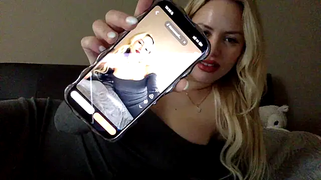 itsmemayarose online show from March 2026 12:20:02 PM