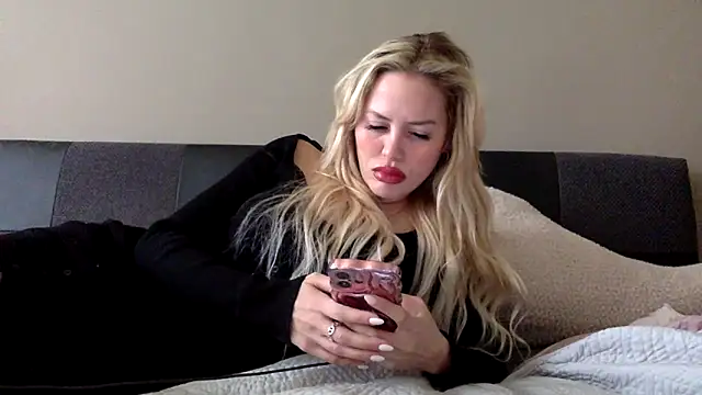 itsmemayarose online show from March 2026 01:25:01 PM