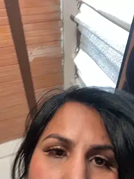 Maracuchitam online show from May 2026 01:09:02 PM