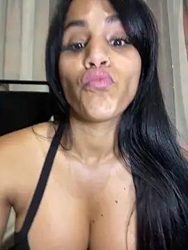 Maracuchitam online show from May 2026 10:08:01 AM