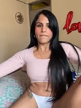 Maracuchitam online show from April 2026 10:25:02 PM