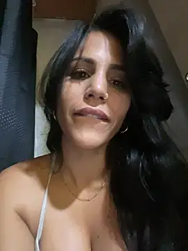 Maracuchitam online show from May 2026 01:16:02 PM