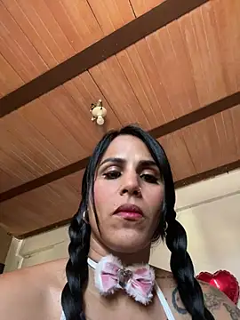 Maracuchitam online show from June 2026 01:52:01 PM