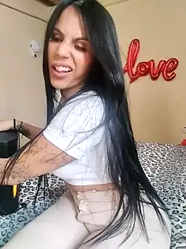 Maracuchitam online show from March 2026 02:19:02 PM