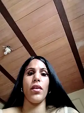 Maracuchitam online show from March 2026 01:57:01 PM