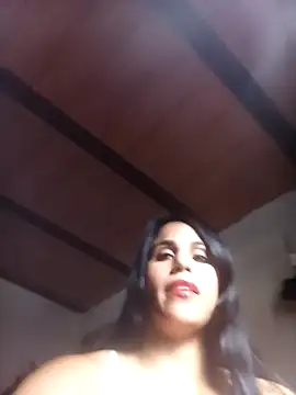 Maracuchitam online show from July 2026 01:51:01 PM