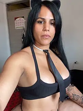 Maracuchitam online show from May 2026 01:17:02 PM