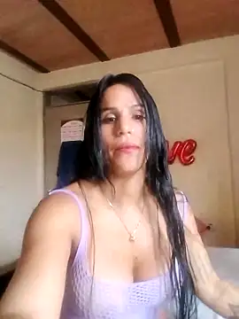 Maracuchitam online show from April 2026 01:34:02 PM