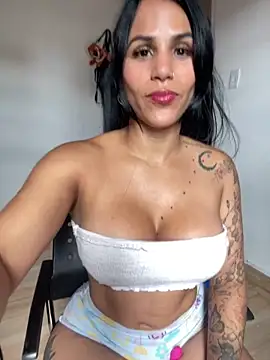 Maracuchitam online show from June 2026 02:45:01 PM
