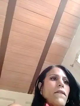 Maracuchitam online show from March 2026 12:43:01 PM