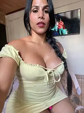 Maracuchitam online show from June 2026 02:00:01 PM