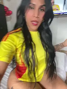 Maracuchitam online show from June 2026 07:13:01 PM
