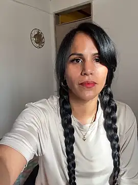 Maracuchitam online show from May 2026 09:20:02 PM