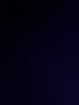 Anais1345 online show from April 2026 11:33:01 PM