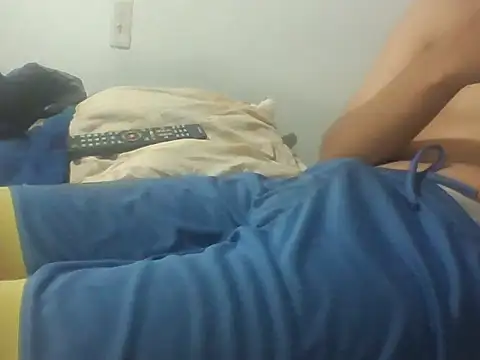 Snapshot of timmypaja98 chatting on August 2026 05:17:02 PM timmypaja98 online show from August 2026 05:17:02 PM