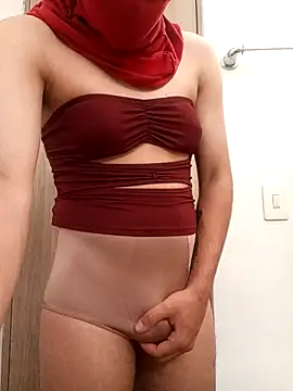 timmypaja98 online show from April 2026 05:26:01 PM