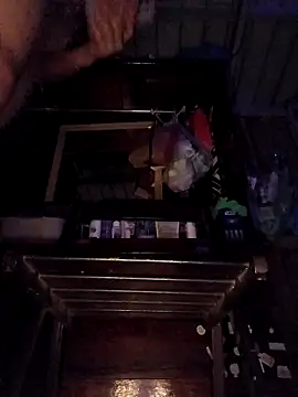 Pedrovt22 online show from March 2026 04:38:02 AM