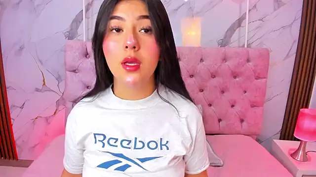 AbrilQuintana  online show from March 2026 11:36:02 AM