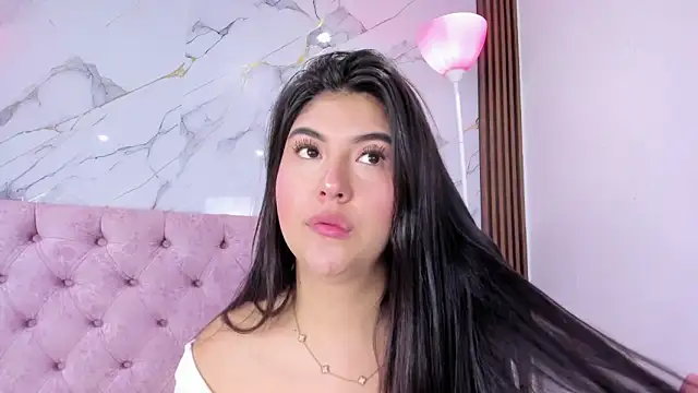 AbrilQuintana  online show from May 2026 11:39:02 AM