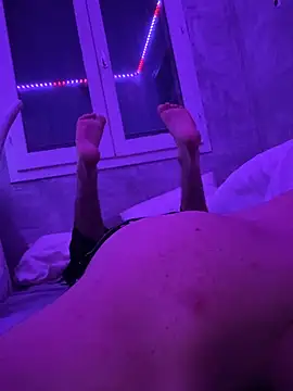 Aiykoo online show from March 2026 08:25:01 PM