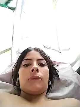 diferency online show from March 2026 07:03:02 PM