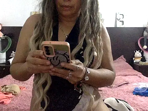 mommy-Milf online show from March 2026 02:02:02 AM