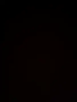 MattePlushyy online show from March 2026 02:01:01 AM