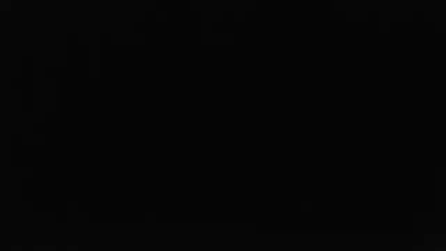 MattePlushyy online show from February 2026 07:46:02 PM