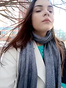 Rory136a1 online show from March 2026 07:52:02 AM