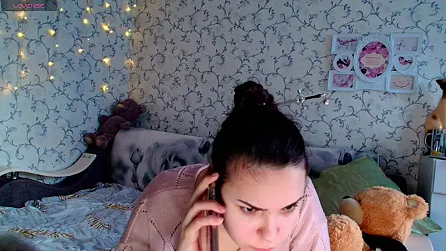 Rory136a1 online show from March 2026 04:14:02 PM