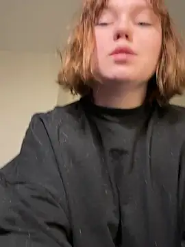 Snapshot of soft_focus chatting on March 2026 04:53:01 AM soft focus online show from March 2026 04:53:01 AM