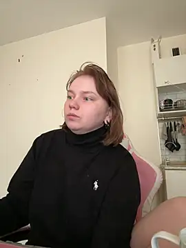 Snapshot of soft_focus chatting on April 2026 04:49:01 AM soft focus online show from April 2026 04:49:01 AM