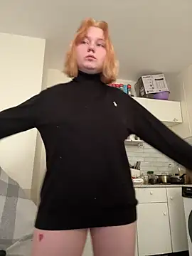 soft focus online show from April 2026 04:52:02 AM
