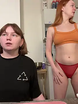 Snapshot of soft_focus chatting on March 2026 04:54:02 AM soft focus online show from March 2026 04:54:02 AM