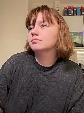 Snapshot of soft_focus chatting on March 2026 04:48:02 AM soft focus online show from March 2026 04:48:02 AM