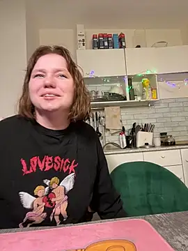 Snapshot of soft_focus chatting on March 2026 04:52:02 AM soft focus online show from March 2026 04:52:02 AM