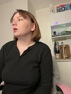 Snapshot of soft_focus chatting on March 2026 04:49:01 AM soft focus online show from March 2026 04:49:01 AM