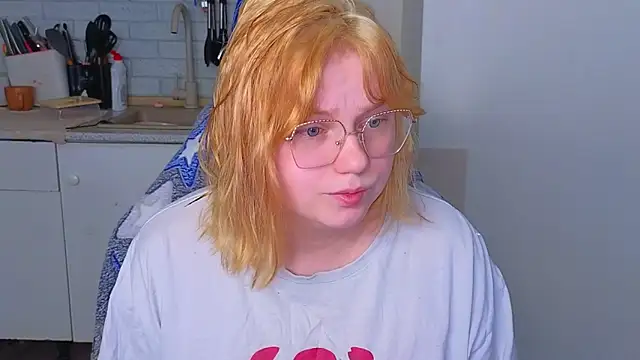 soft focus online show from May 2026 04:50:01 AM