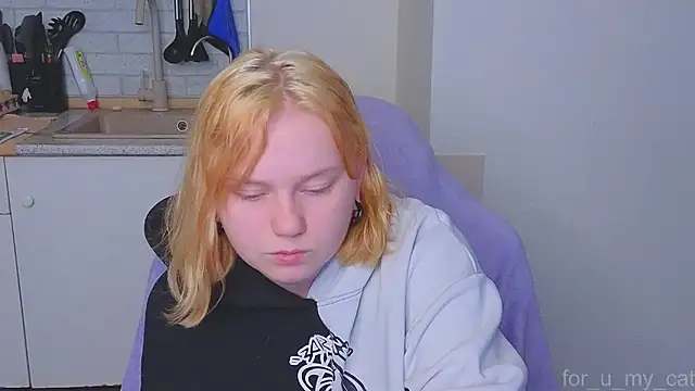 soft focus online show from May 2026 04:47:01 AM